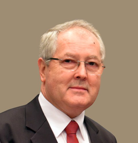 Gyorgy-Varga