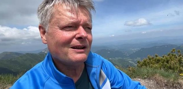 igor_chaun