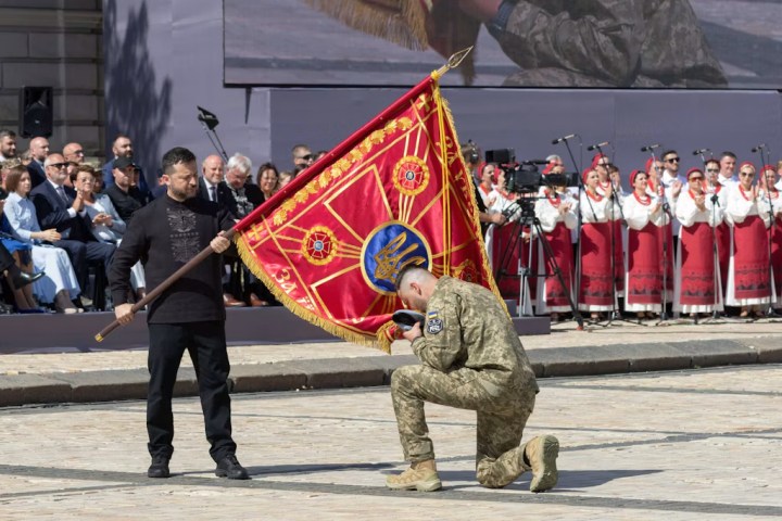 zelensky-35y-independence